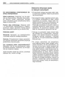 Toyota-Prius-II-2-NHW20-instrukcja-obslugi page 273 min