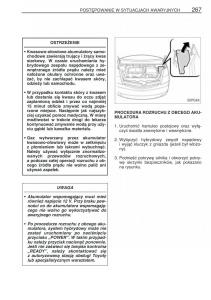 Toyota-Prius-II-2-NHW20-instrukcja-obslugi page 280 min