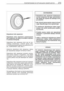 Toyota-Prius-II-2-NHW20-instrukcja-obslugi page 286 min