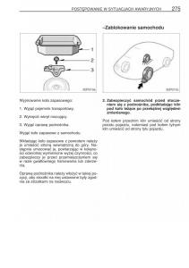 Toyota-Prius-II-2-NHW20-instrukcja-obslugi page 288 min