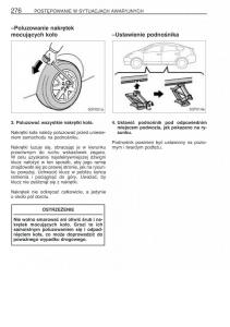 Toyota-Prius-II-2-NHW20-instrukcja-obslugi page 289 min