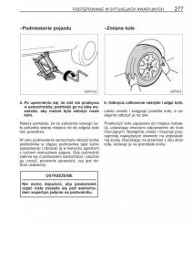 Toyota-Prius-II-2-NHW20-instrukcja-obslugi page 290 min