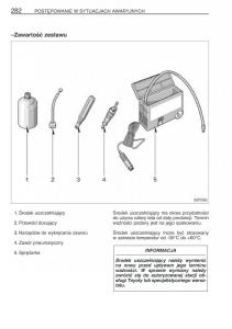 Toyota-Prius-II-2-NHW20-instrukcja-obslugi page 295 min