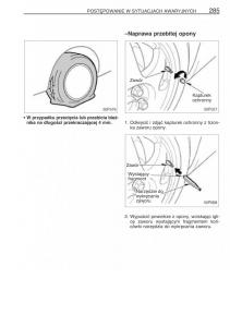 Toyota-Prius-II-2-NHW20-instrukcja-obslugi page 298 min