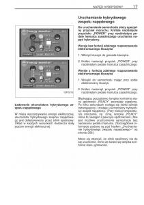 Toyota-Prius-II-2-NHW20-instrukcja-obslugi page 30 min