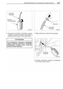 Toyota-Prius-II-2-NHW20-instrukcja-obslugi page 300 min