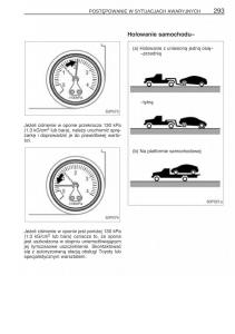 Toyota-Prius-II-2-NHW20-instrukcja-obslugi page 306 min