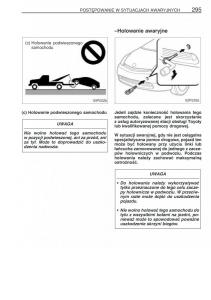 Toyota-Prius-II-2-NHW20-instrukcja-obslugi page 308 min