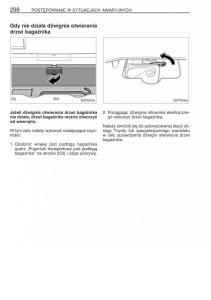 Toyota-Prius-II-2-NHW20-instrukcja-obslugi page 311 min