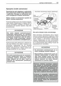 Toyota-Prius-II-2-NHW20-instrukcja-obslugi page 32 min