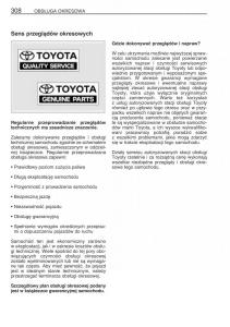 Toyota-Prius-II-2-NHW20-instrukcja-obslugi page 321 min