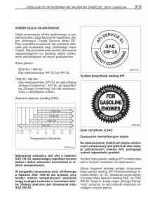 Toyota-Prius-II-2-NHW20-instrukcja-obslugi page 332 min