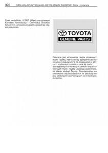 Toyota-Prius-II-2-NHW20-instrukcja-obslugi page 333 min