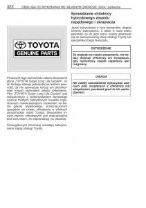 Toyota-Prius-II-2-NHW20-instrukcja-obslugi page 335 min