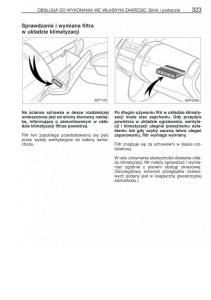 Toyota-Prius-II-2-NHW20-instrukcja-obslugi page 336 min