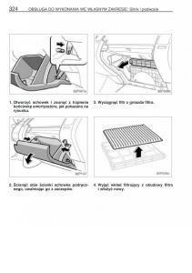 Toyota-Prius-II-2-NHW20-instrukcja-obslugi page 337 min