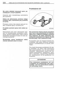 Toyota-Prius-II-2-NHW20-instrukcja-obslugi page 341 min