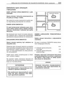 Toyota-Prius-II-2-NHW20-instrukcja-obslugi page 342 min