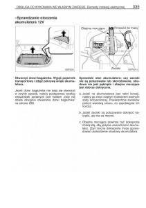 Toyota-Prius-II-2-NHW20-instrukcja-obslugi page 348 min