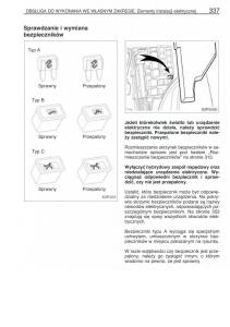 Toyota-Prius-II-2-NHW20-instrukcja-obslugi page 350 min