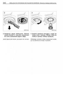 Toyota-Prius-II-2-NHW20-instrukcja-obslugi page 355 min