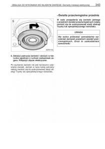 Toyota-Prius-II-2-NHW20-instrukcja-obslugi page 356 min