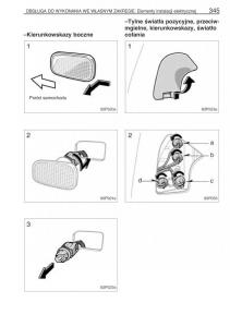 Toyota-Prius-II-2-NHW20-instrukcja-obslugi page 358 min