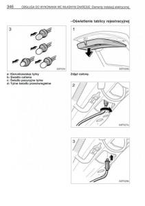 Toyota-Prius-II-2-NHW20-instrukcja-obslugi page 359 min