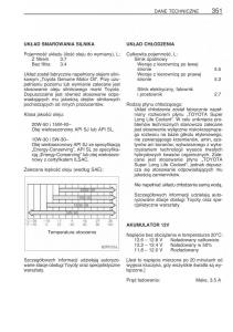 Toyota-Prius-II-2-NHW20-instrukcja-obslugi page 364 min