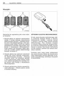 Toyota-Prius-II-2-NHW20-instrukcja-obslugi page 37 min