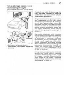 Toyota-Prius-II-2-NHW20-instrukcja-obslugi page 44 min