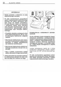 Toyota-Prius-II-2-NHW20-instrukcja-obslugi page 45 min