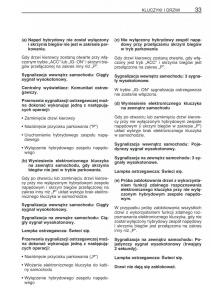 Toyota-Prius-II-2-NHW20-instrukcja-obslugi page 46 min