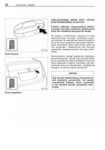 Toyota-Prius-II-2-NHW20-instrukcja-obslugi page 49 min