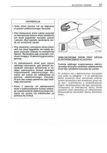 Toyota-Prius-II-2-NHW20-instrukcja-obslugi page 50 min