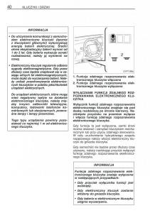 Toyota-Prius-II-2-NHW20-instrukcja-obslugi page 53 min