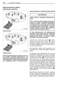 Toyota-Prius-II-2-NHW20-instrukcja-obslugi page 59 min