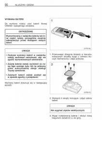 Toyota-Prius-II-2-NHW20-instrukcja-obslugi page 63 min