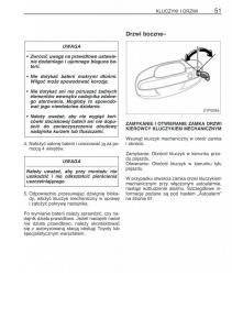 Toyota-Prius-II-2-NHW20-instrukcja-obslugi page 64 min