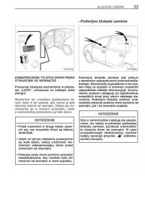 Toyota-Prius-II-2-NHW20-instrukcja-obslugi page 66 min