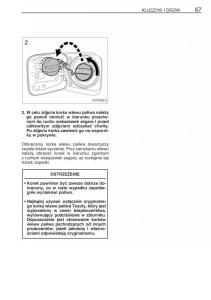 Toyota-Prius-II-2-NHW20-instrukcja-obslugi page 80 min