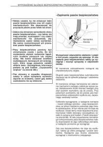 Toyota-Prius-II-2-NHW20-instrukcja-obslugi page 90 min