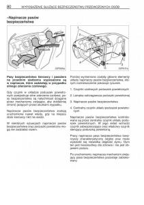 Toyota-Prius-II-2-NHW20-instrukcja-obslugi page 93 min