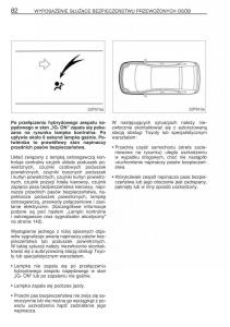 Toyota-Prius-II-2-NHW20-instrukcja-obslugi page 95 min