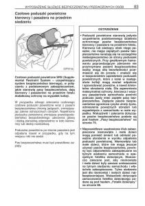 Toyota-Prius-II-2-NHW20-instrukcja-obslugi page 96 min