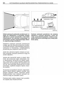 Toyota-Prius-II-2-NHW20-instrukcja-obslugi page 97 min