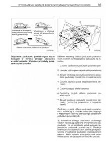 Toyota-Prius-II-2-NHW20-instrukcja-obslugi page 98 min