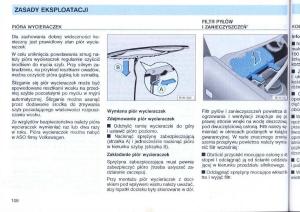 VW-Passat-B4-instrukcja-obslugi page 109 min