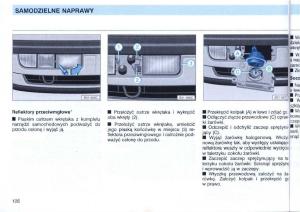 VW-Passat-B4-instrukcja-obslugi page 127 min