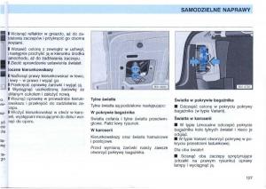 VW-Passat-B4-instrukcja-obslugi page 128 min